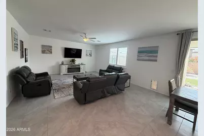 18487 W Ipswitch Way, Surprise, AZ 85374 - Photo 5