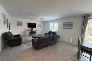 18487 W Ipswitch Wy, Surprise, AZ 85374 - Photo 5