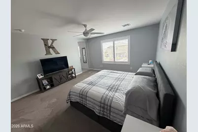 18487 W Ipswitch Way, Surprise, AZ 85374 - Photo 15