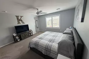 18487 W Ipswitch Wy, Surprise, AZ 85374 - Photo 15