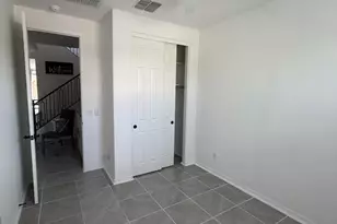 18487 W Ipswitch Wy, Surprise, AZ 85374 - Photo 9