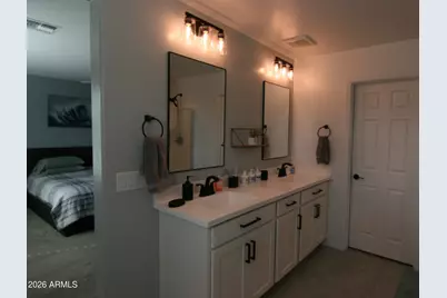 18487 W Ipswitch Way, Surprise, AZ 85374 - Photo 5