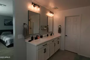 18487 W Ipswitch Wy, Surprise, AZ 85374 - Photo 5