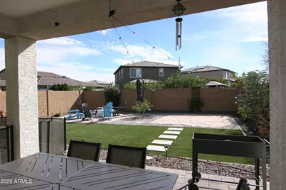 18487 W Ipswitch Way, Surprise, AZ 85374 - Photo 25