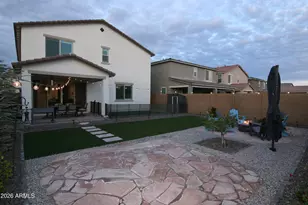 18487 W Ipswitch Wy, Surprise, AZ 85374 - Photo 25