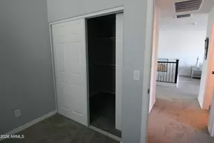 18487 W Ipswitch Wy, Surprise, AZ 85374 - Photo 13