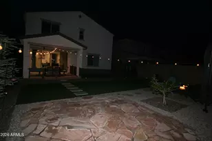 18487 W Ipswitch Wy, Surprise, AZ 85374 - Photo 31