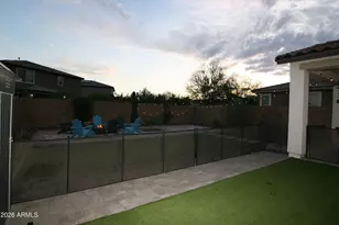 18487 W Ipswitch Wy, Surprise, AZ 85374 - Photo 29