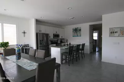 18487 W Ipswitch Way, Surprise, AZ 85374 - Photo 3