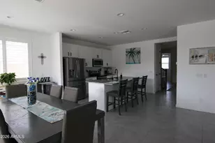 18487 W Ipswitch Wy, Surprise, AZ 85374 - Photo 3