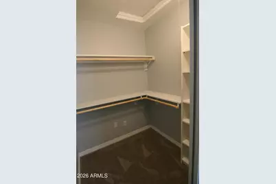 18487 W Ipswitch Way, Surprise, AZ 85374 - Photo 15