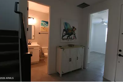 18487 W Ipswitch Way, Surprise, AZ 85374 - Photo 19