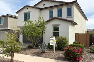 18487 W Ipswitch Wy, Surprise, AZ 85374 - Photo 1