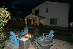 18487 W Ipswitch Wy, Surprise, AZ 85374 - Photo 33