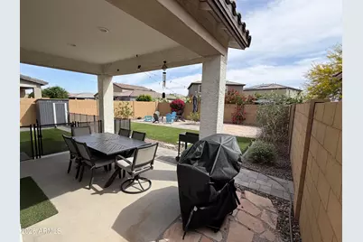18487 W Ipswitch Way, Surprise, AZ 85374 - Photo 27
