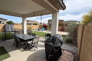 18487 W Ipswitch Wy, Surprise, AZ 85374 - Photo 27