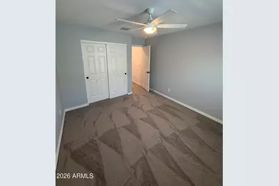 18487 W Ipswitch Way, Surprise, AZ 85374 - Photo 23