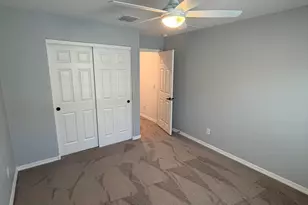 18487 W Ipswitch Wy, Surprise, AZ 85374 - Photo 23