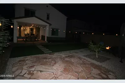 18487 W Ipswitch Way, Surprise, AZ 85374 - Photo 33