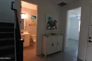 18487 W Ipswitch Wy, Surprise, AZ 85374 - Photo 17