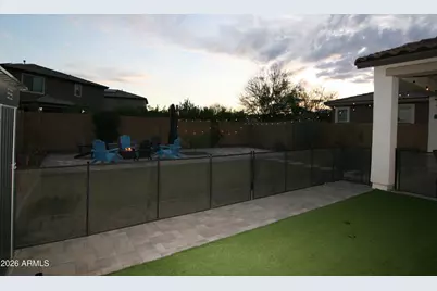 18487 W Ipswitch Way, Surprise, AZ 85374 - Photo 31