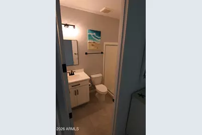 18487 W Ipswitch Way, Surprise, AZ 85374 - Photo 21