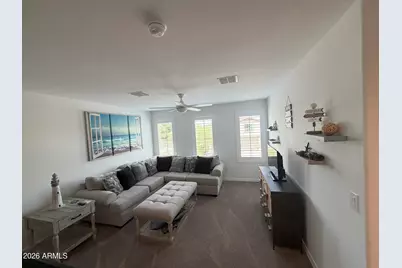 18487 W Ipswitch Way, Surprise, AZ 85374 - Photo 13
