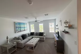 18487 W Ipswitch Wy, Surprise, AZ 85374 - Photo 13