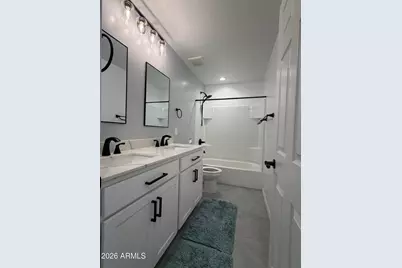 18487 W Ipswitch Way, Surprise, AZ 85374 - Photo 19