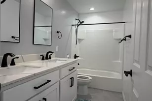18487 W Ipswitch Wy, Surprise, AZ 85374 - Photo 19
