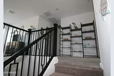 18487 W Ipswitch Way, Surprise, AZ 85374 - Photo 9