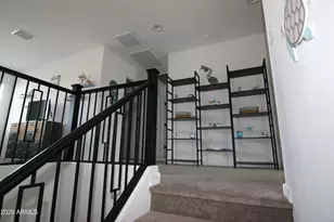 18487 W Ipswitch Wy, Surprise, AZ 85374 - Photo 9