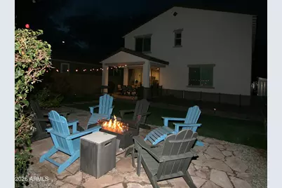 18487 W Ipswitch Way, Surprise, AZ 85374 - Photo 35