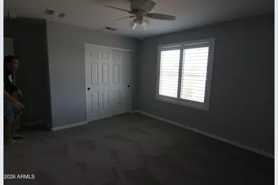 18487 W Ipswitch Way, Surprise, AZ 85374 - Photo 17