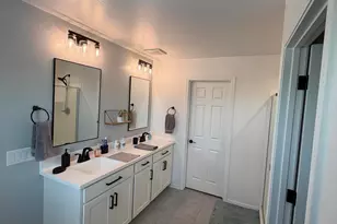 18487 W Ipswitch Wy, Surprise, AZ 85374 - Photo 17