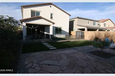 18487 W Ipswitch Way, Surprise, AZ 85374 - Photo 27