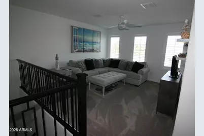 18487 W Ipswitch Way, Surprise, AZ 85374 - Photo 11