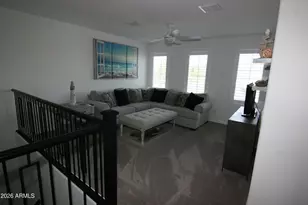 18487 W Ipswitch Wy, Surprise, AZ 85374 - Photo 11