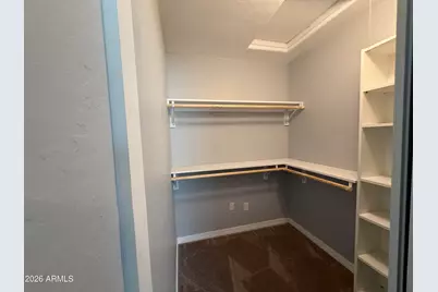 18487 W Ipswitch Way, Surprise, AZ 85374 - Photo 21
