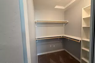 18487 W Ipswitch Wy, Surprise, AZ 85374 - Photo 21