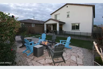 18487 W Ipswitch Way, Surprise, AZ 85374 - Photo 29