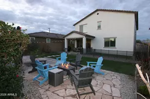 18487 W Ipswitch Wy, Surprise, AZ 85374 - Photo 29