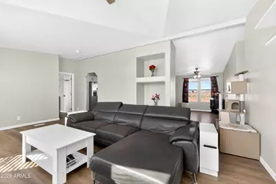 936 Deer Field Boulevard, Winslow, AZ 86047 - Photo 9