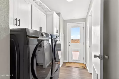 936 Deer Field Boulevard, Winslow, AZ 86047 - Photo 21