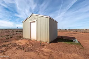 936 Deer Field Blvd, Winslow, AZ 86047 - Photo 31