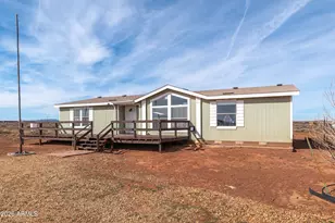 936 Deer Field Blvd, Winslow, AZ 86047 - Photo 23