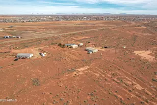 936 Deer Field Blvd, Winslow, AZ 86047 - Photo 29