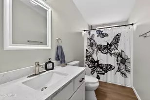 936 Deer Field Blvd, Winslow, AZ 86047 - Photo 19