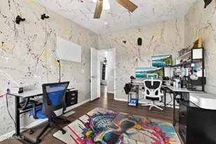 936 Deer Field Blvd, Winslow, AZ 86047 - Photo 17