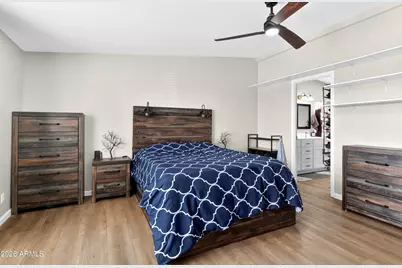 936 Deer Field Boulevard, Winslow, AZ 86047 - Photo 11